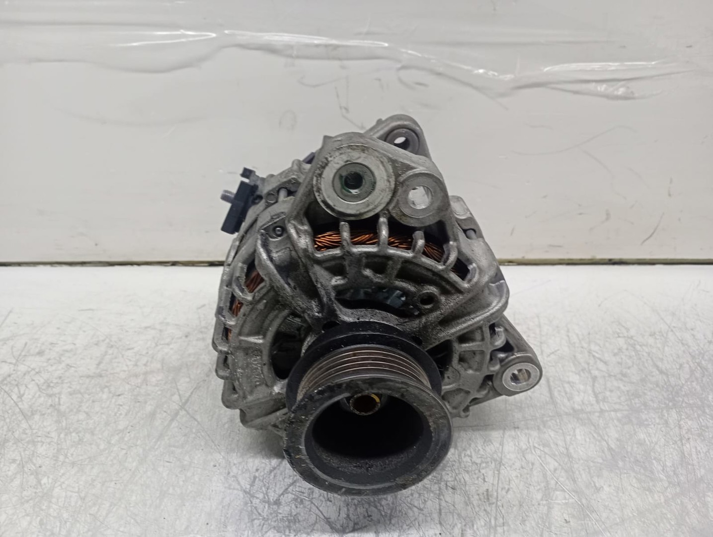 Alternator 30659580 Volvo V60 2 (2018 - 2020)