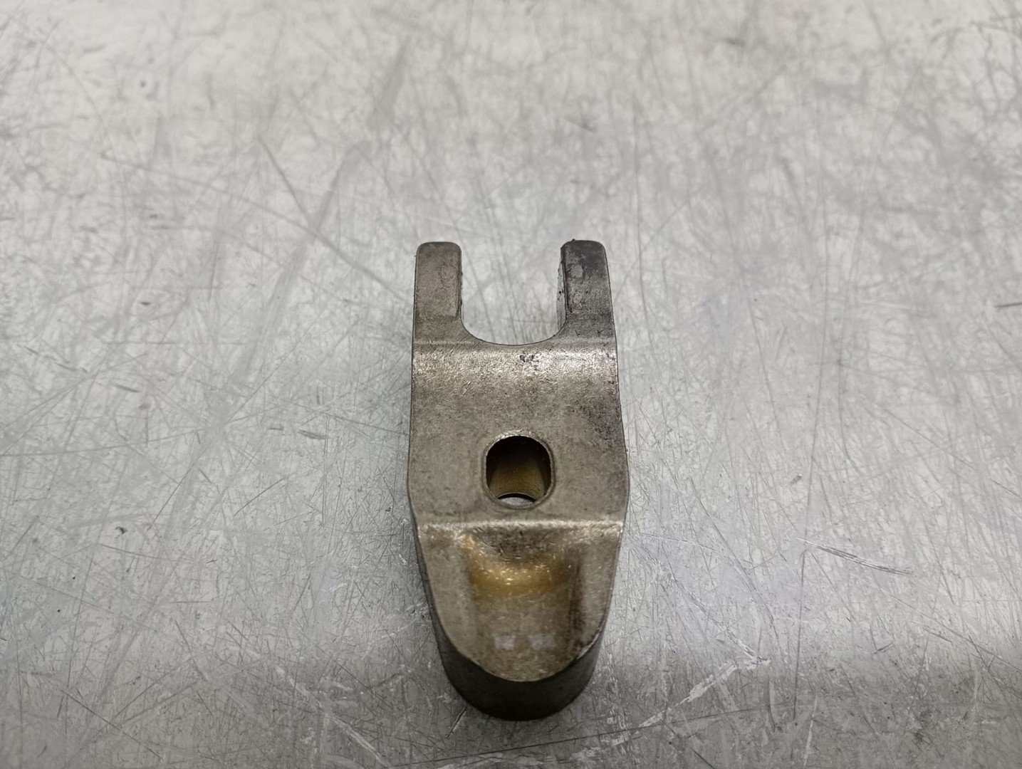 Brida injector Volvo V60 2 (2018 - 2020)