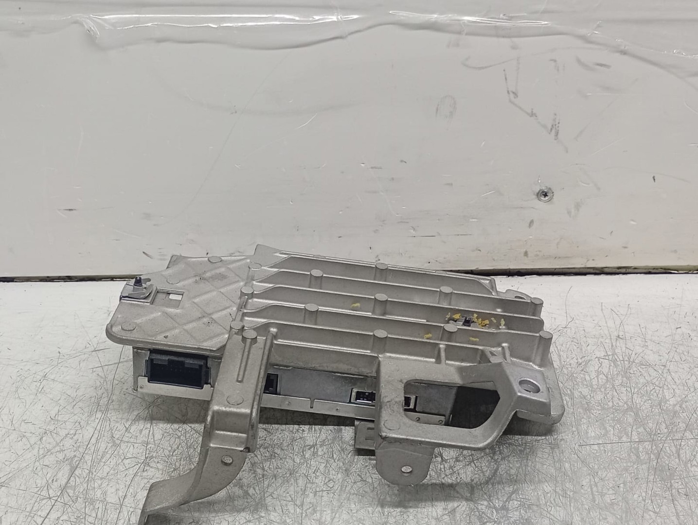Modul confort 4F1035462 Audi A6 4F/C6 (2004 - 2008)