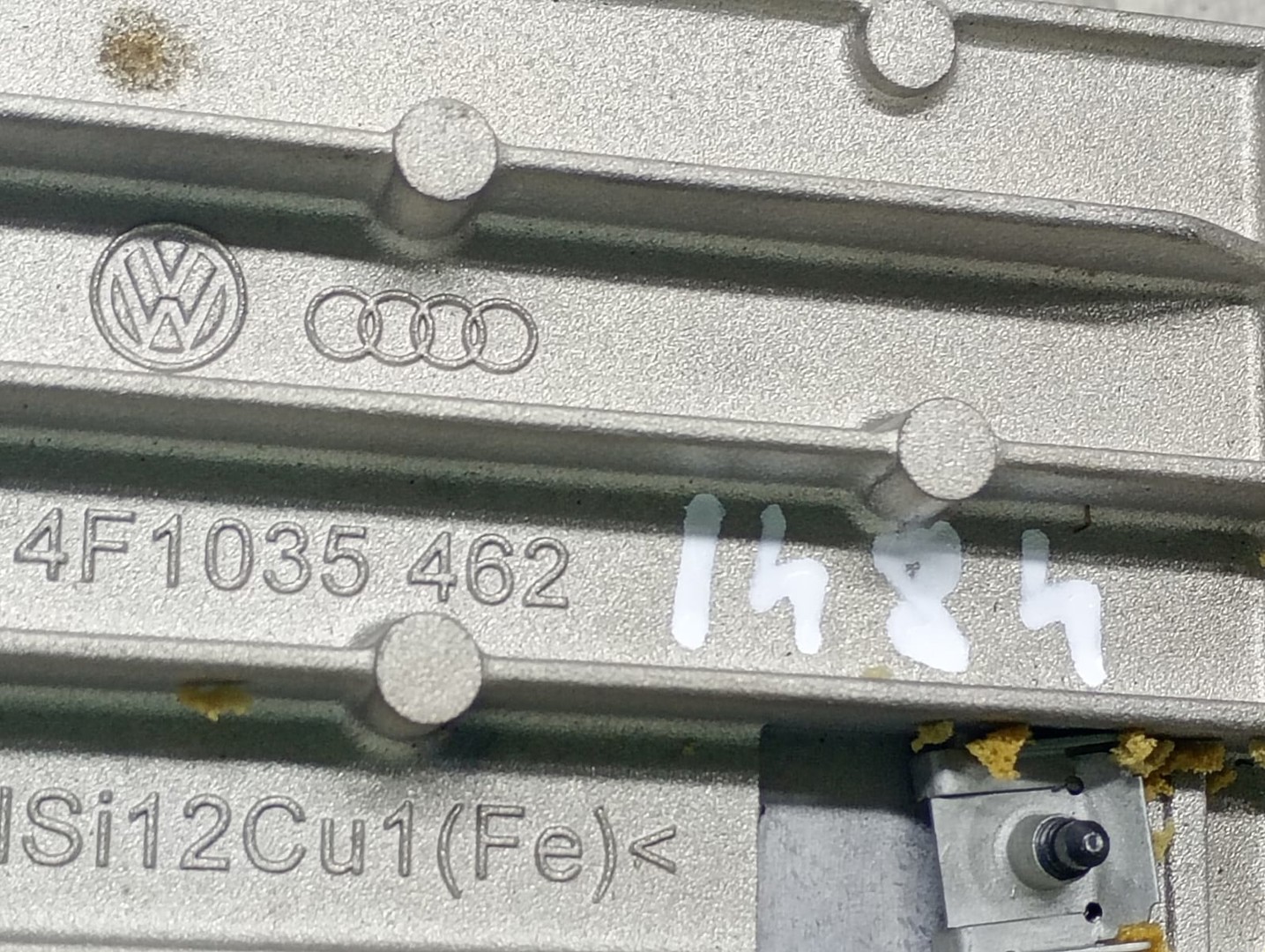 Aceasta este imaginea corespunzatoare acestui obiect