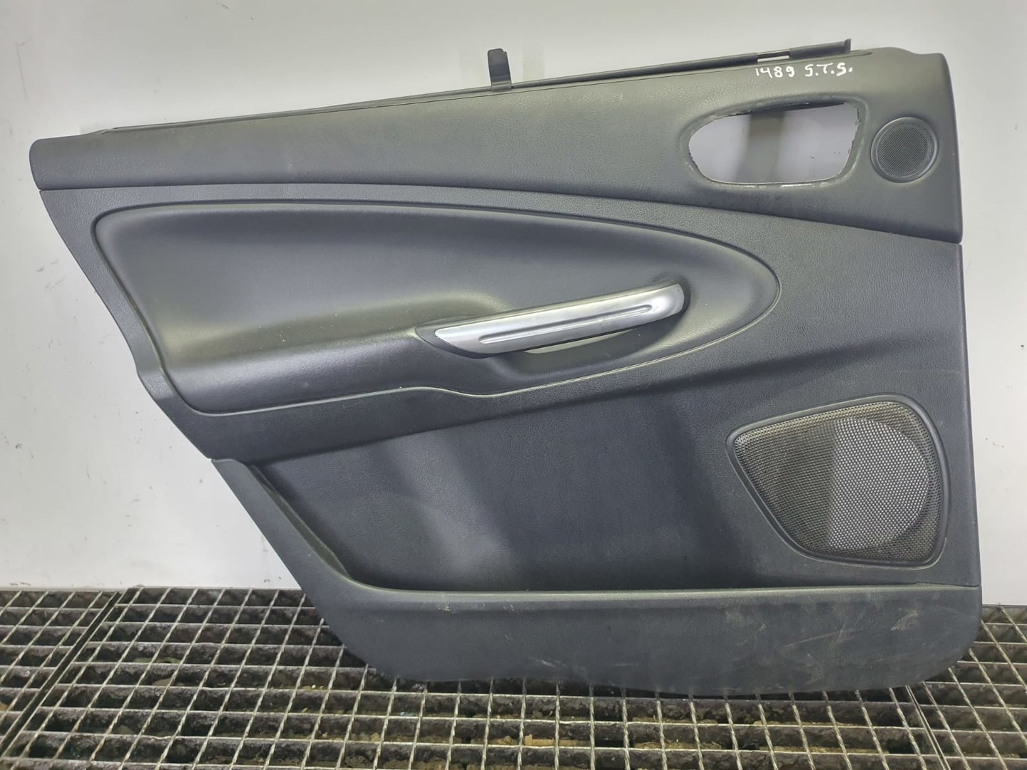 Fata usa stanga spate am21-u27407-ea Ford S-Max 1 (facelift) (2010 - 2015)