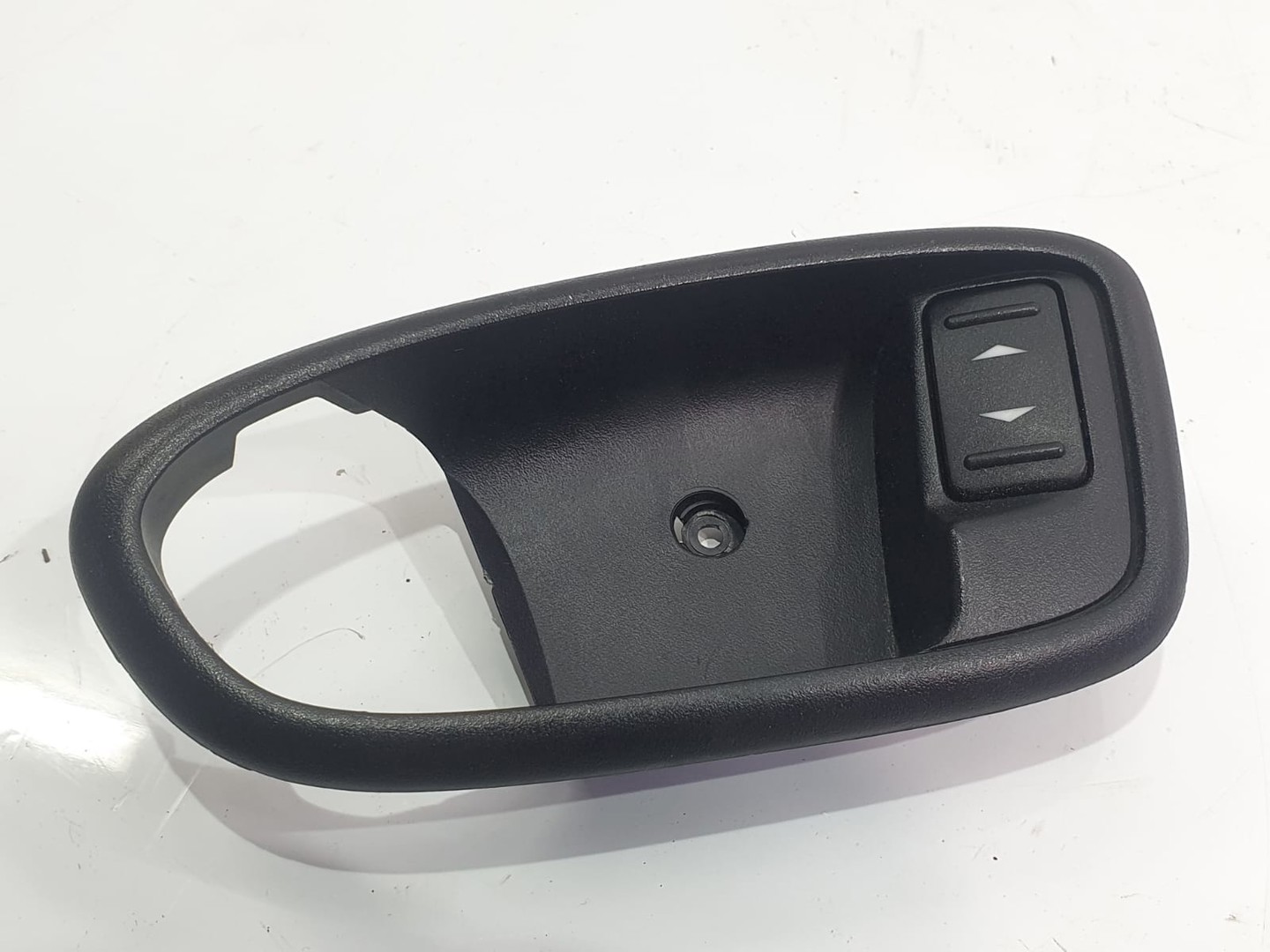 Buton geam 6m2t-14529-ad 6m21-u226a37-bc Ford S-Max 1 (facelift) (2010 - 2015)