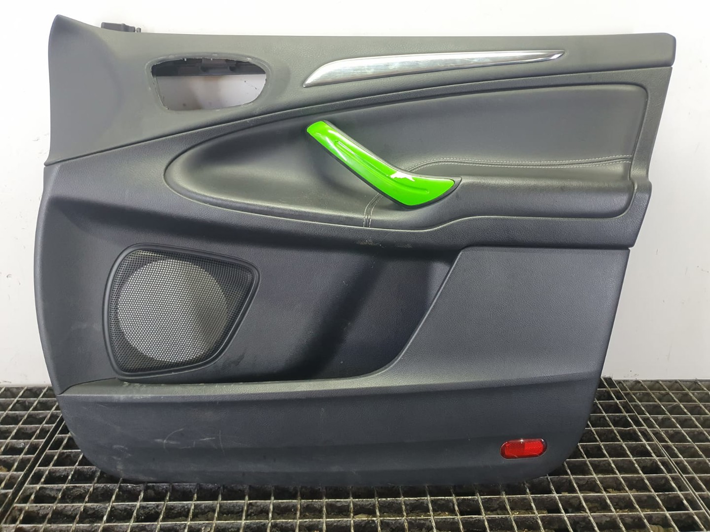 Fata usa dreapta fata am21-u23942-hc Ford S-Max 1 (facelift) (2010 - 2015)