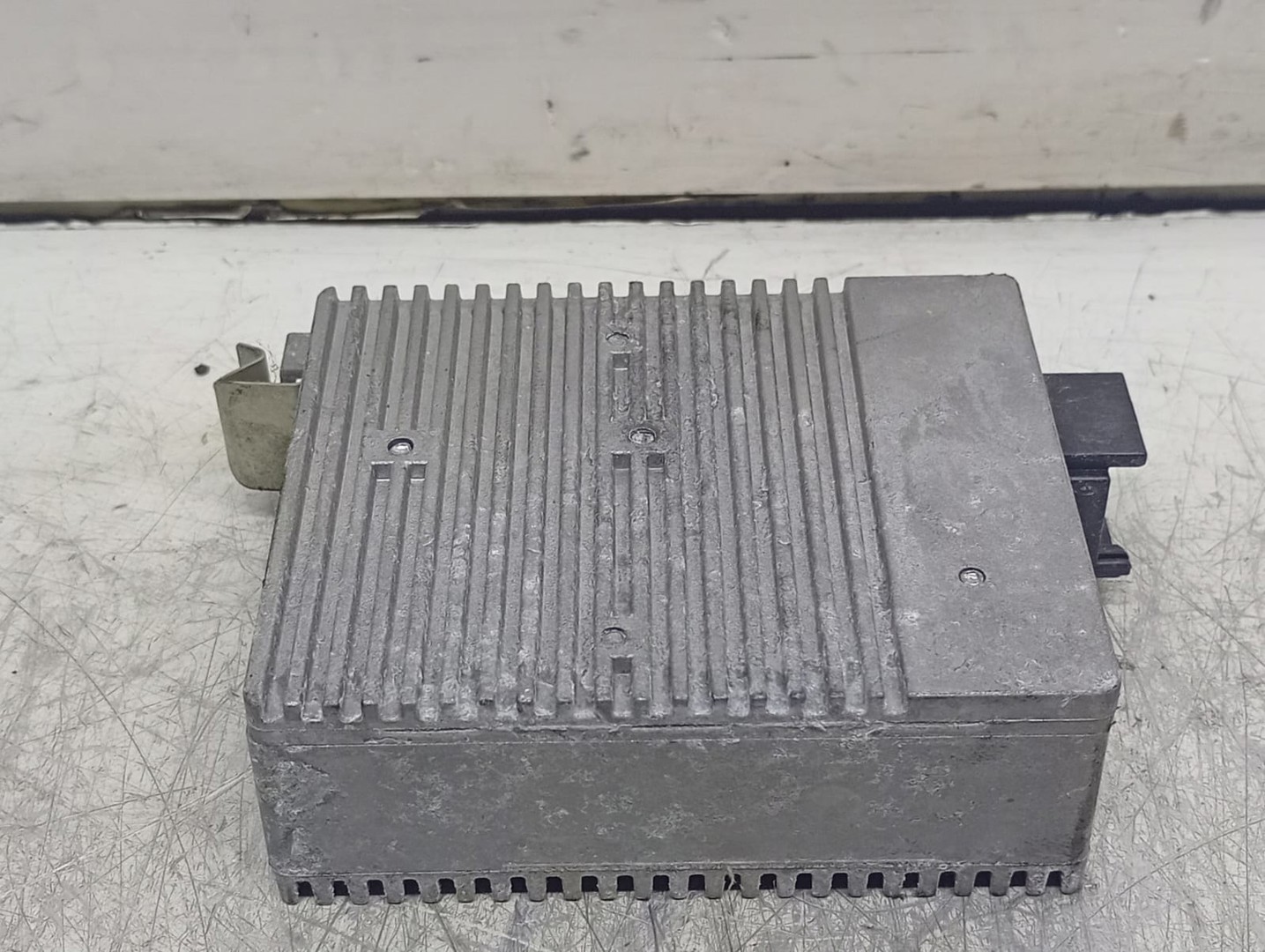 Invertor tensiune A0015421725 Mercedes Benz Actros MP4 1 (2011 - 2019)