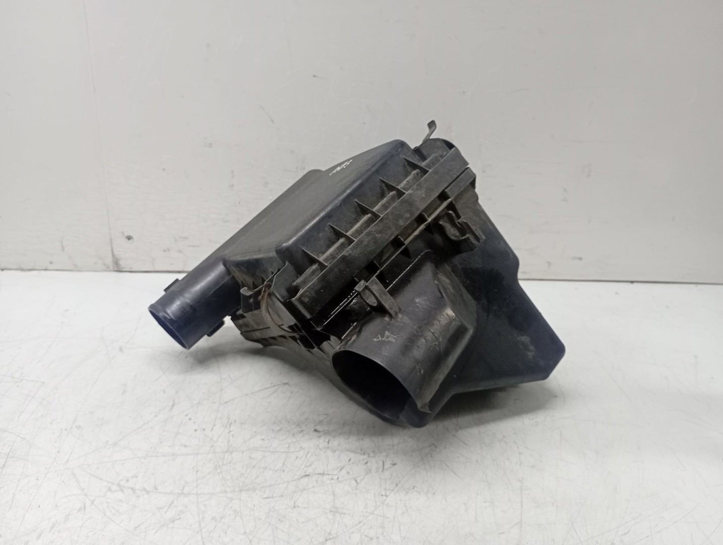 Carcasa filtru aer 1781237030 Toyota Prius XW30 (2009 - 2011)