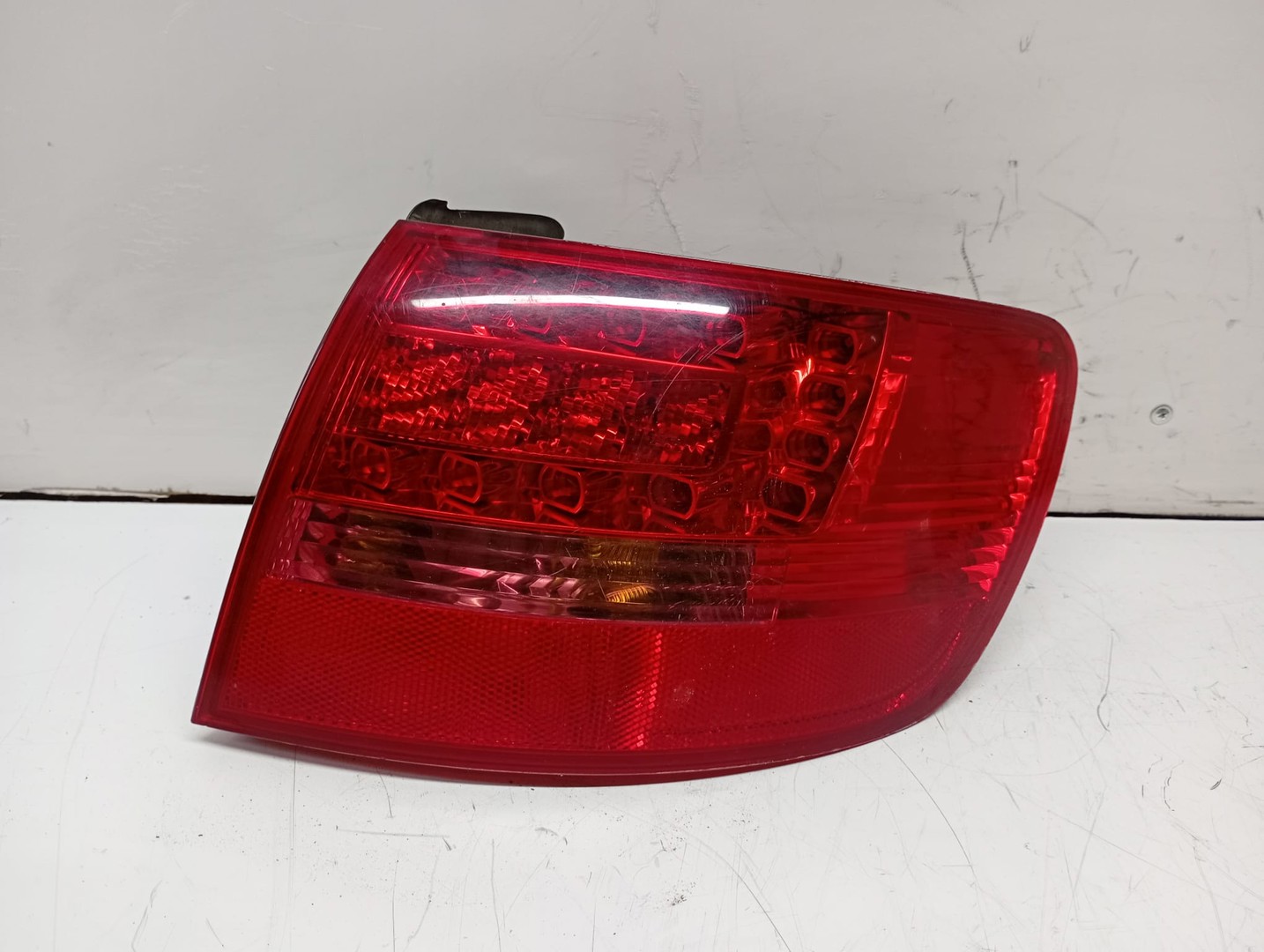 Stop dreapta 89037056 Audi A6 4F/C6 (2004 - 2008)