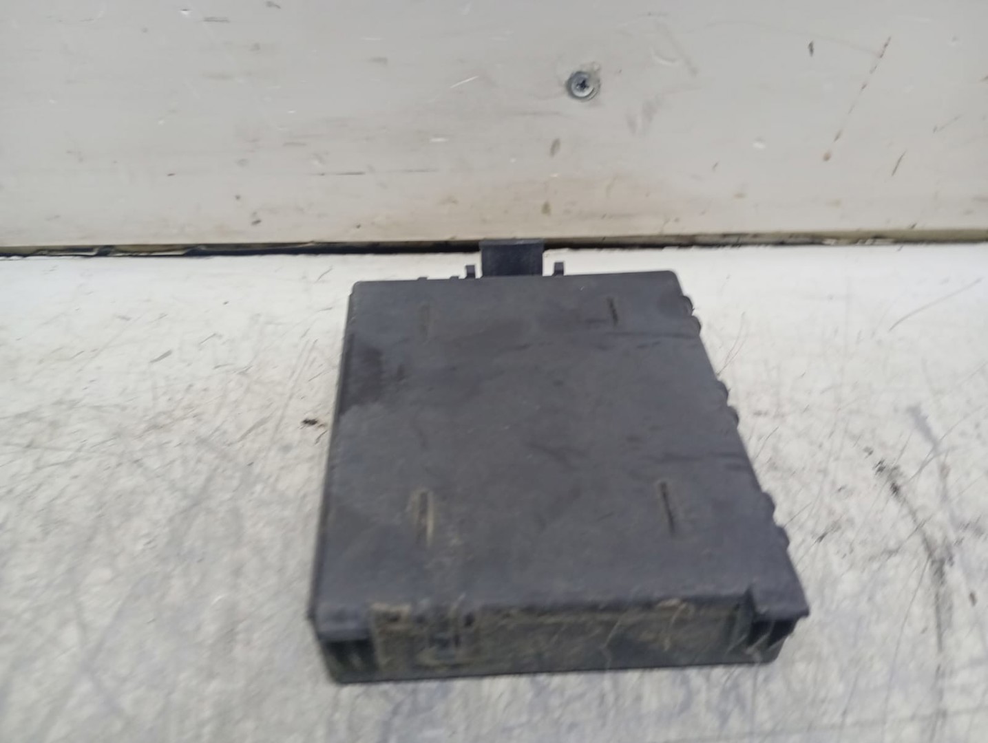 Modul gateway A0004461827 Mercedes Benz Actros MP4 1 (2011 - 2019)