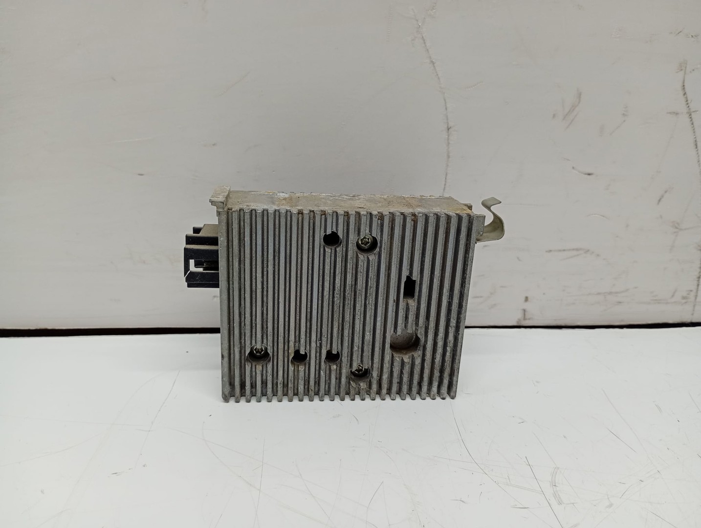 Invertor tensiune A0015421625 Mercedes Benz Actros MP4 1 (2011 - 2019)