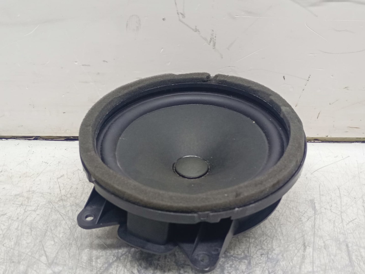 Boxa difuzor 31350425 Volvo V60 2 (2018 - 2020)