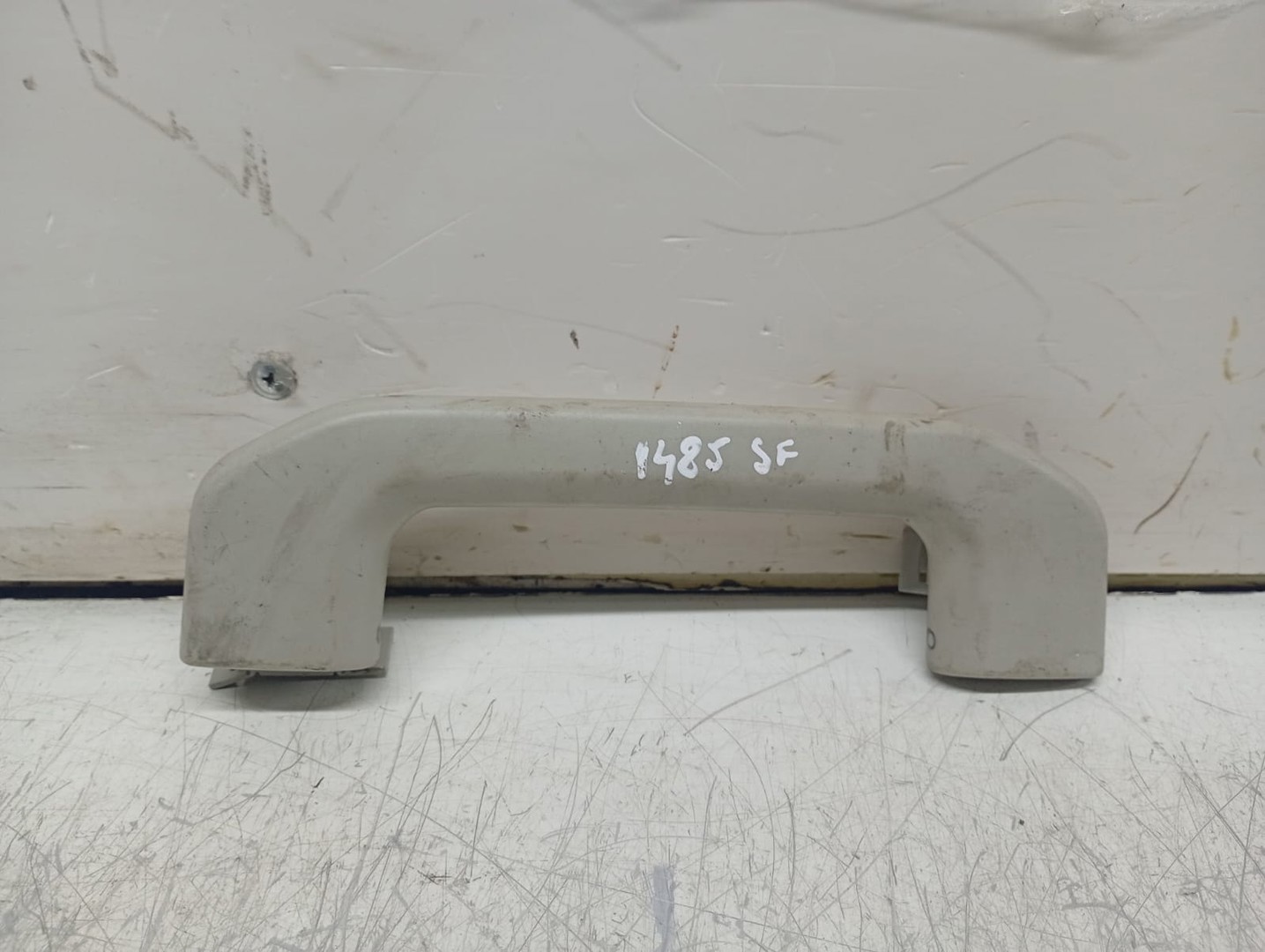 Maner plafon Volvo V60 2 (2018 - 2020)