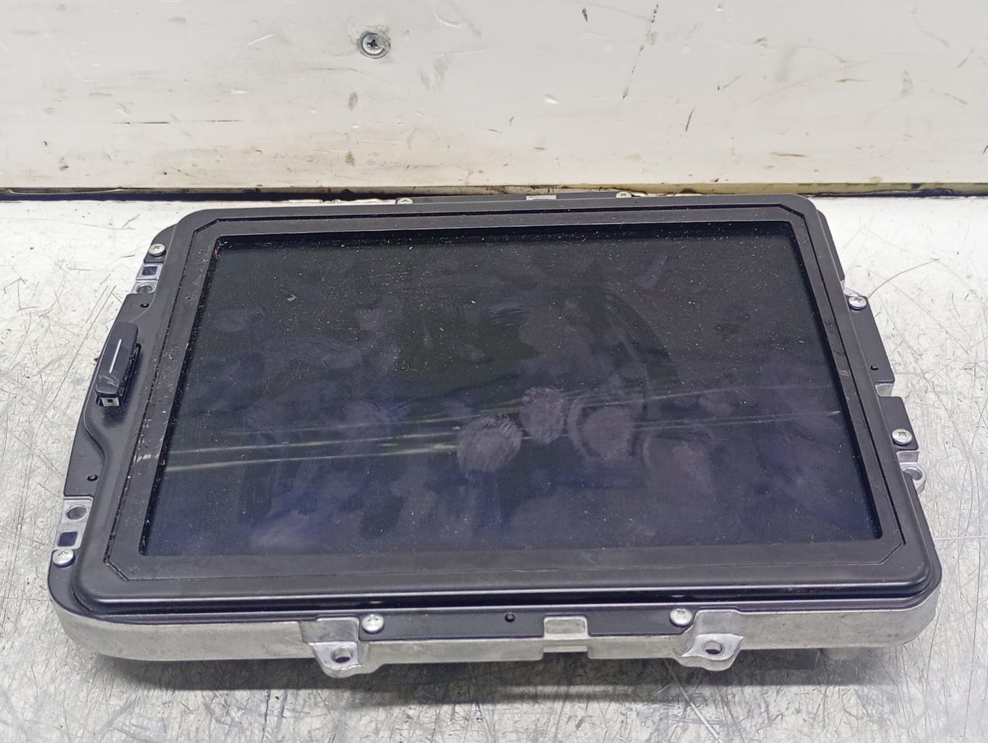 Navigatie 32247465AA Volvo V60 2 (2018 - 2020)