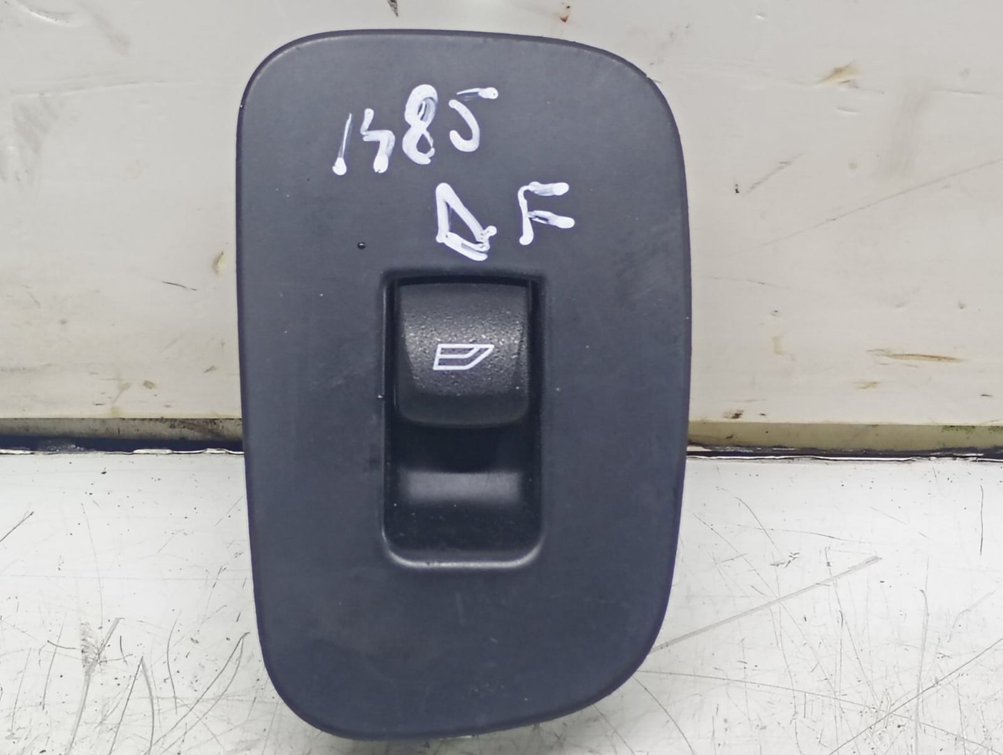 Buton geam 31z910301 Volvo V60 2 (2018 - 2020)