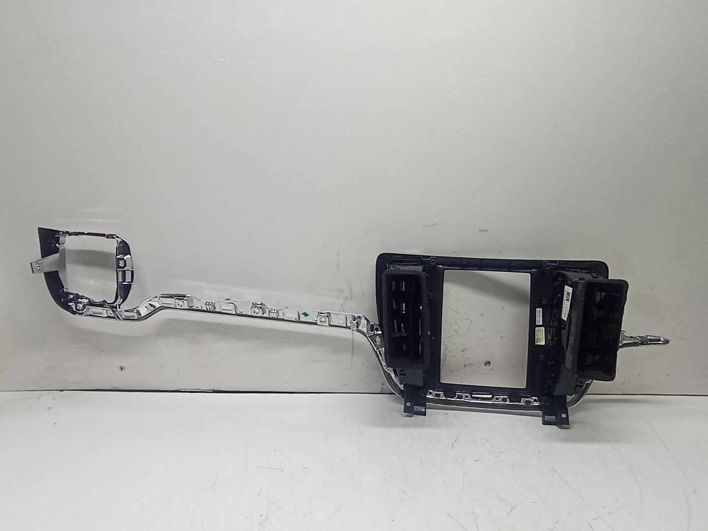 Grila ventilatie 31651199 Volvo V60 2 (2018 - 2020)