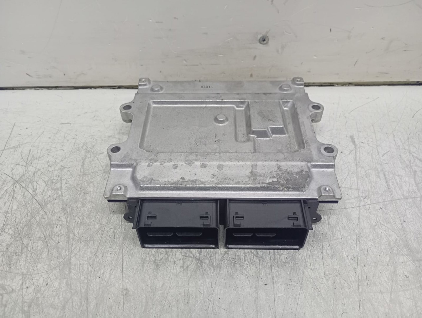 Calculator motor ECU 32242005 Volvo V60 2 (2018 - 2020)