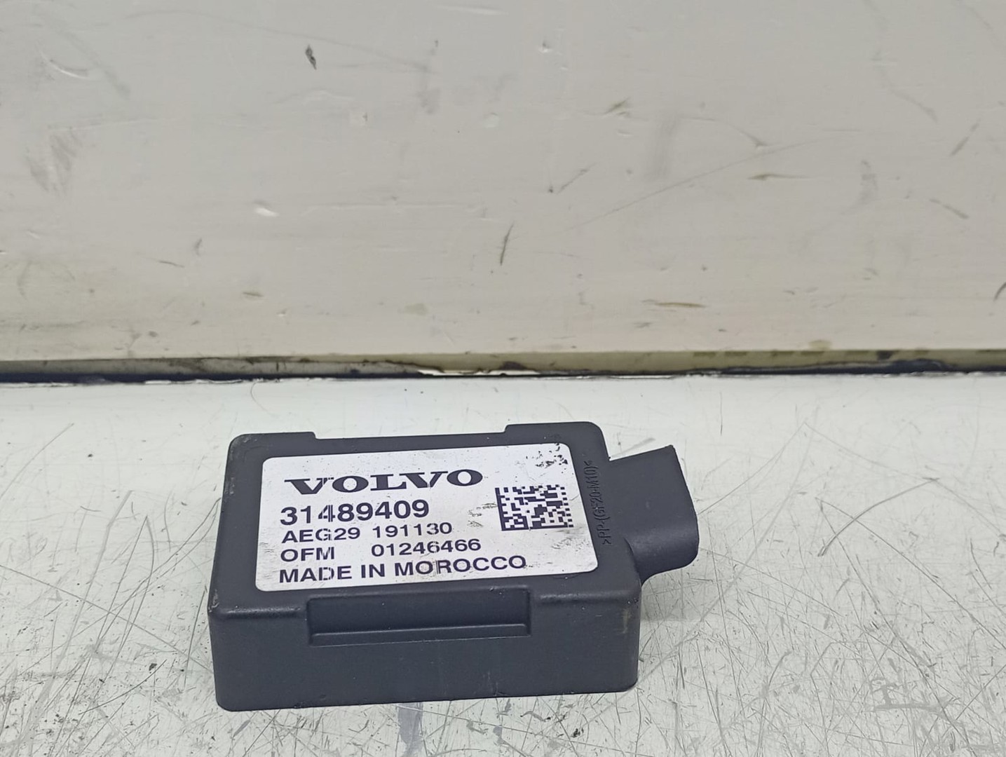 Aceasta este imaginea corespunzatoare acestui obiect