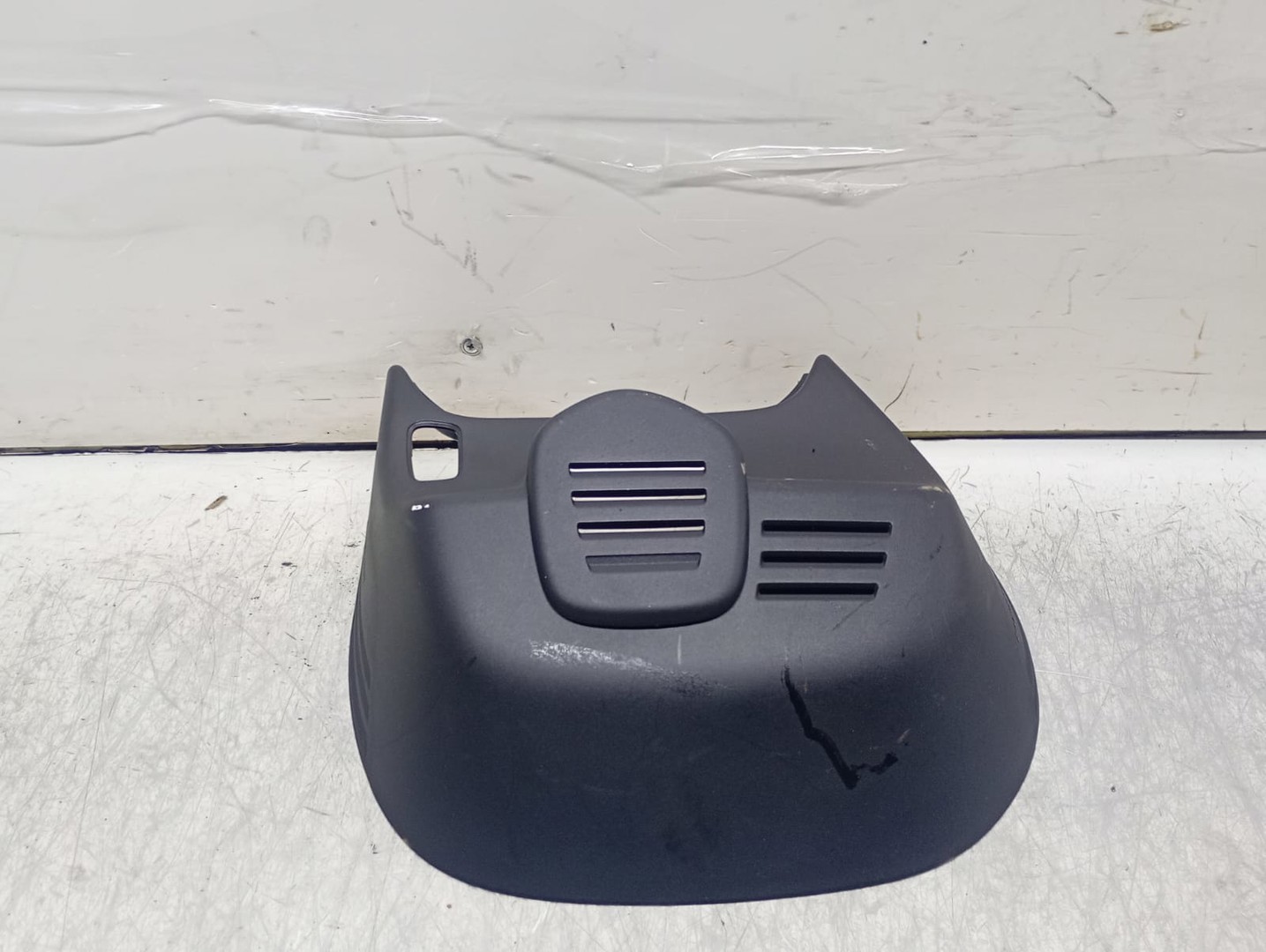 Capac ornament oglinda 32244577 Volvo V60 2 (2018 - 2020)