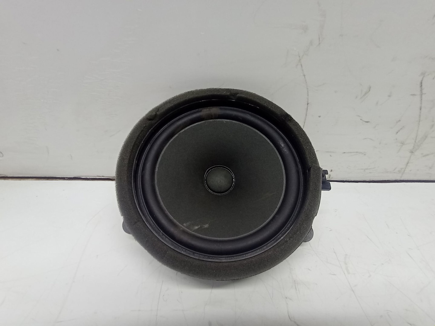 Boxa difuzor 31350425 Volvo V60 2 (2018 - 2020)