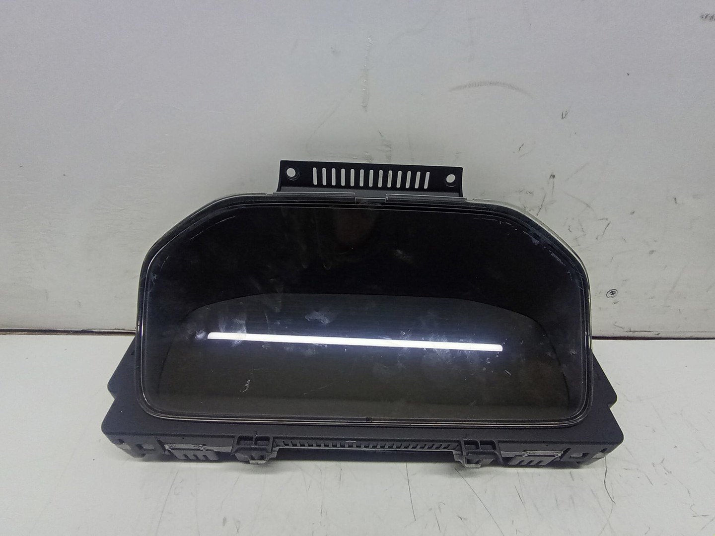 Suport etrier dreapta fata Volvo V60 2 (2018 - 2020)