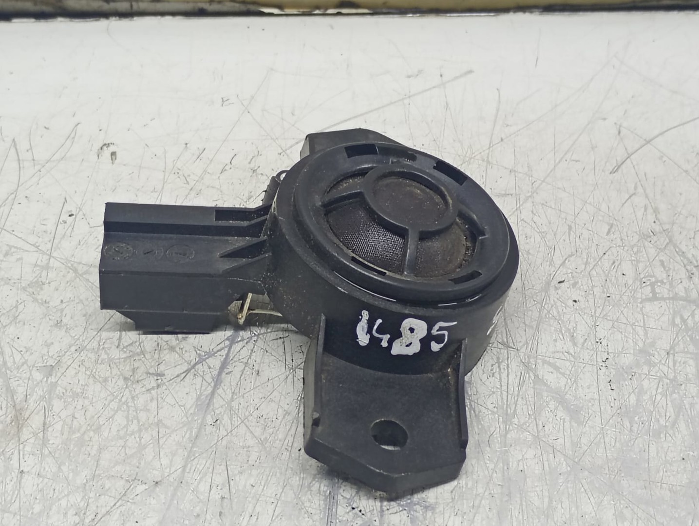 Boxa difuzor 31350426 Volvo V60 2 (2018 - 2020)