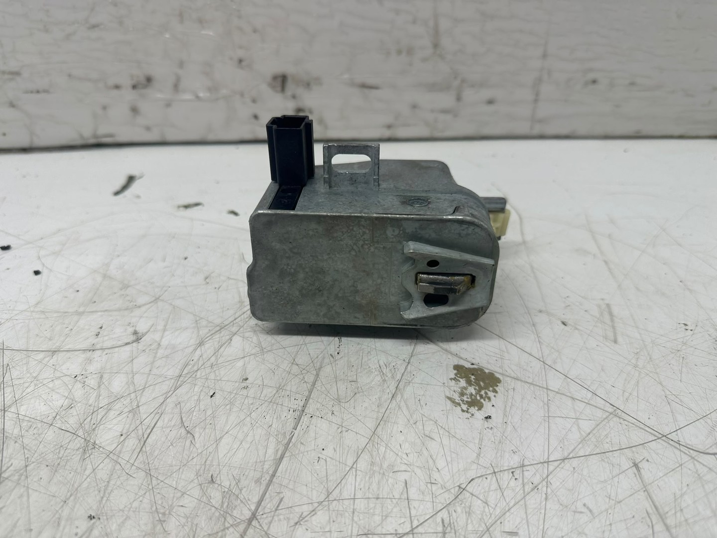 Blocator volan 32246736 Volvo V60 2 (2018 - 2020)