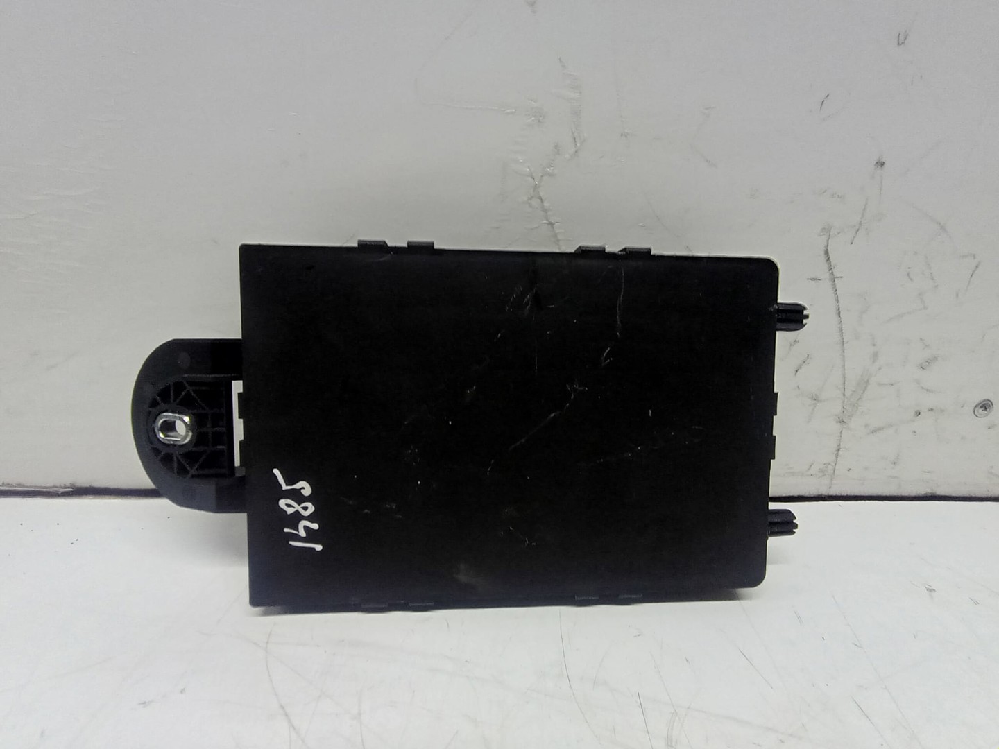 Panou sigurante 31682732 Volvo V60 2 (2018 - 2020)