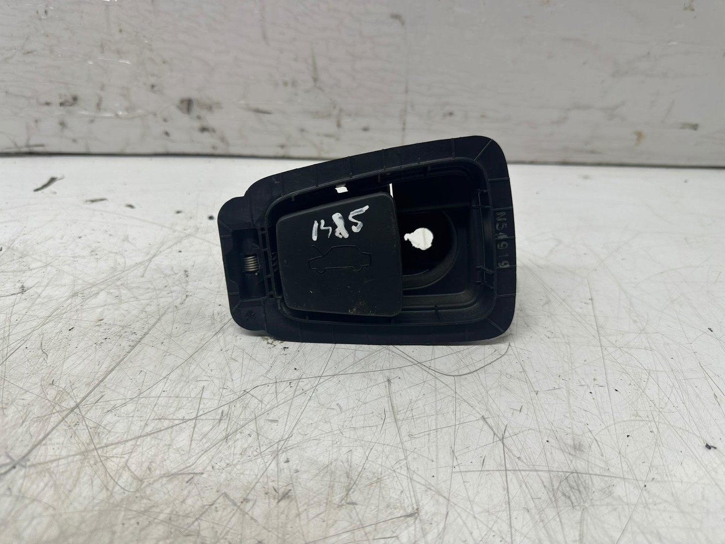 Ornament interior 32277309 Volvo V60 2 (2018 - 2020)
