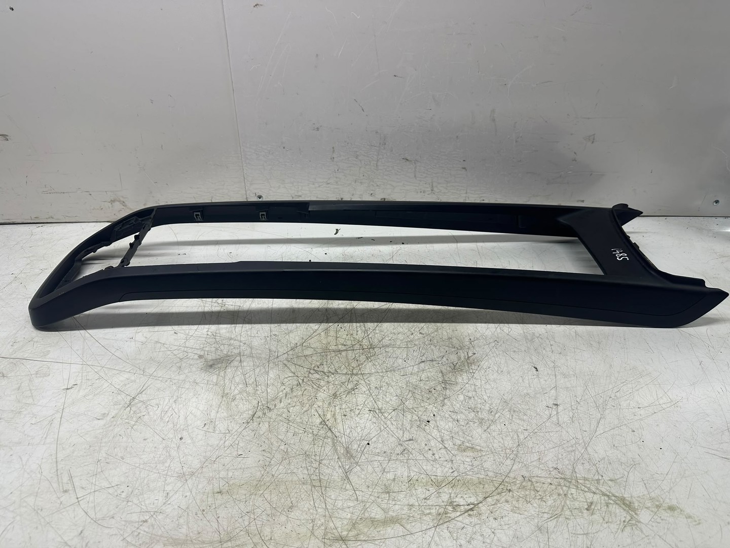 Ornament interior 31420766lhd Volvo V60 2 (2018 - 2020)