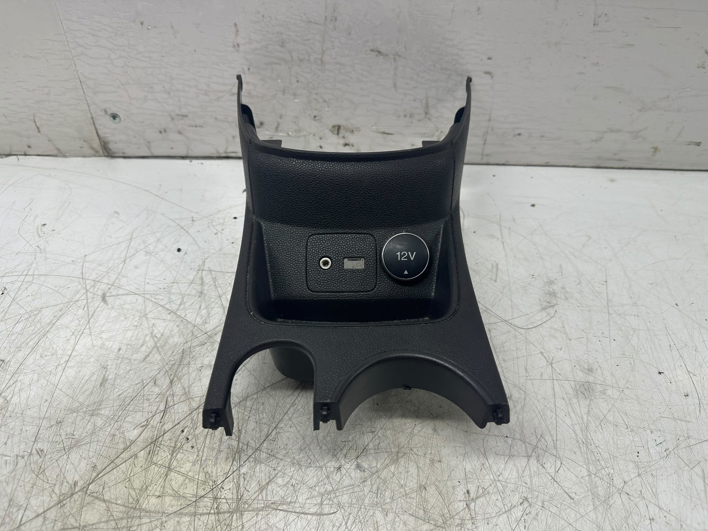 Ornament interior C1bb-a044c74 Ford S-Max 1 (facelift) (2010 - 2015)