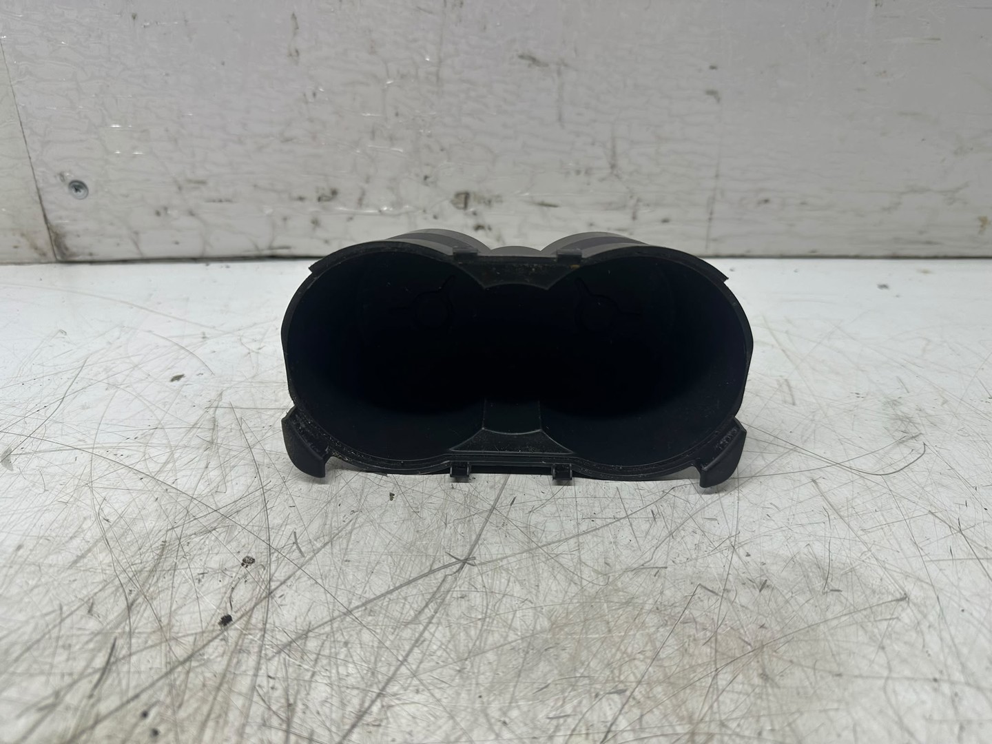 Suport pahare 9m21-r048196-aa3yw Ford S-Max 1 (facelift) (2010 - 2015)