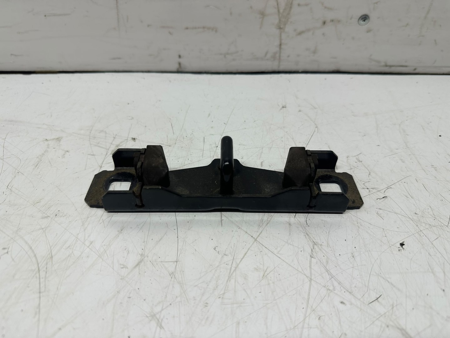 Ornament portbagaj 3m51r404b12 Ford S-Max 1 (facelift) (2010 - 2015)