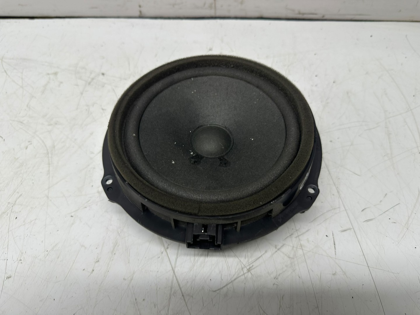 Boxa difuzor 8a6t-18808-ac Ford S-Max 1 (facelift) (2010 - 2015)