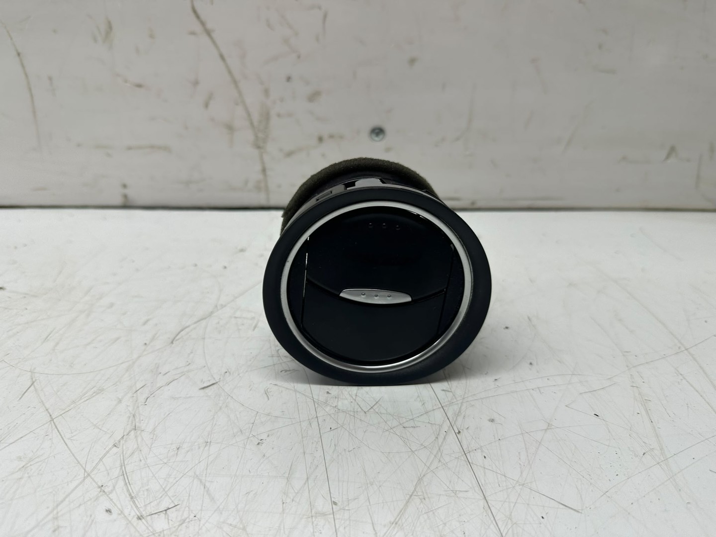 Grila ventilatie 11019326 Ford S-Max 1 (facelift) (2010 - 2015)