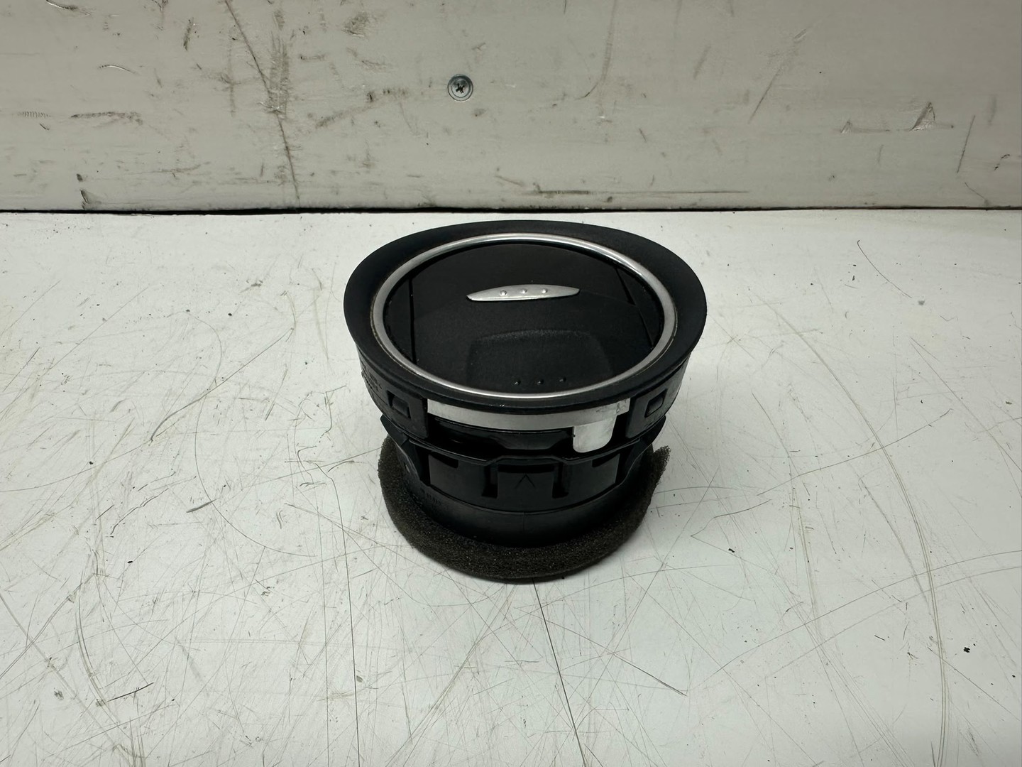 Grila ventilatie 11019325 Ford S-Max 1 (facelift) (2010 - 2015)