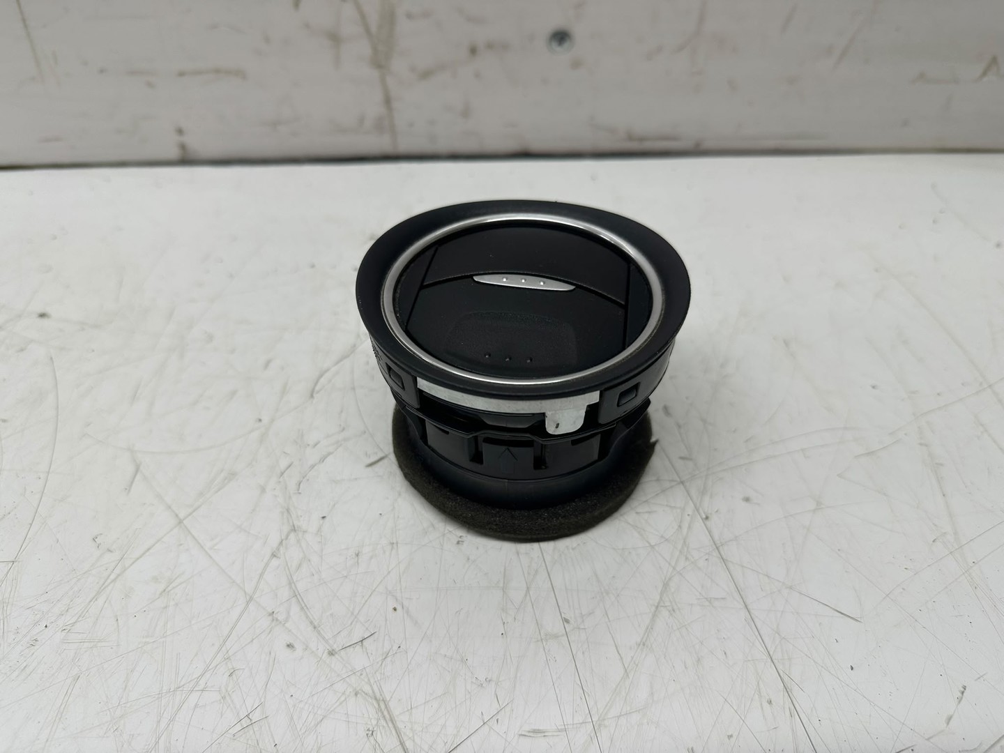 Grila ventilatie 11019331 Ford S-Max 1 (facelift) (2010 - 2015)