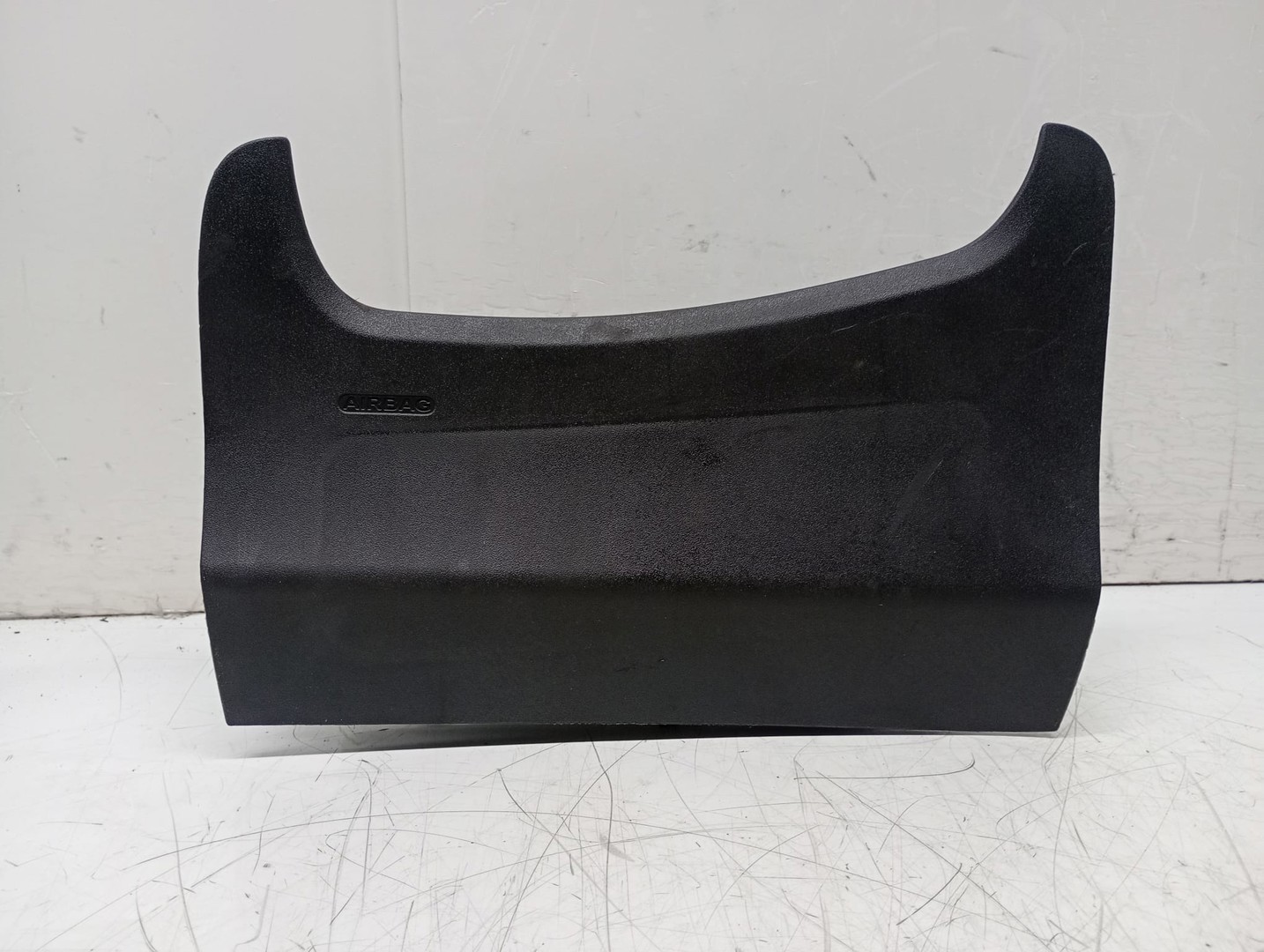 Airbag genunchi 8A61-A045J76 Ford S-Max 1 (facelift) (2010 - 2015)