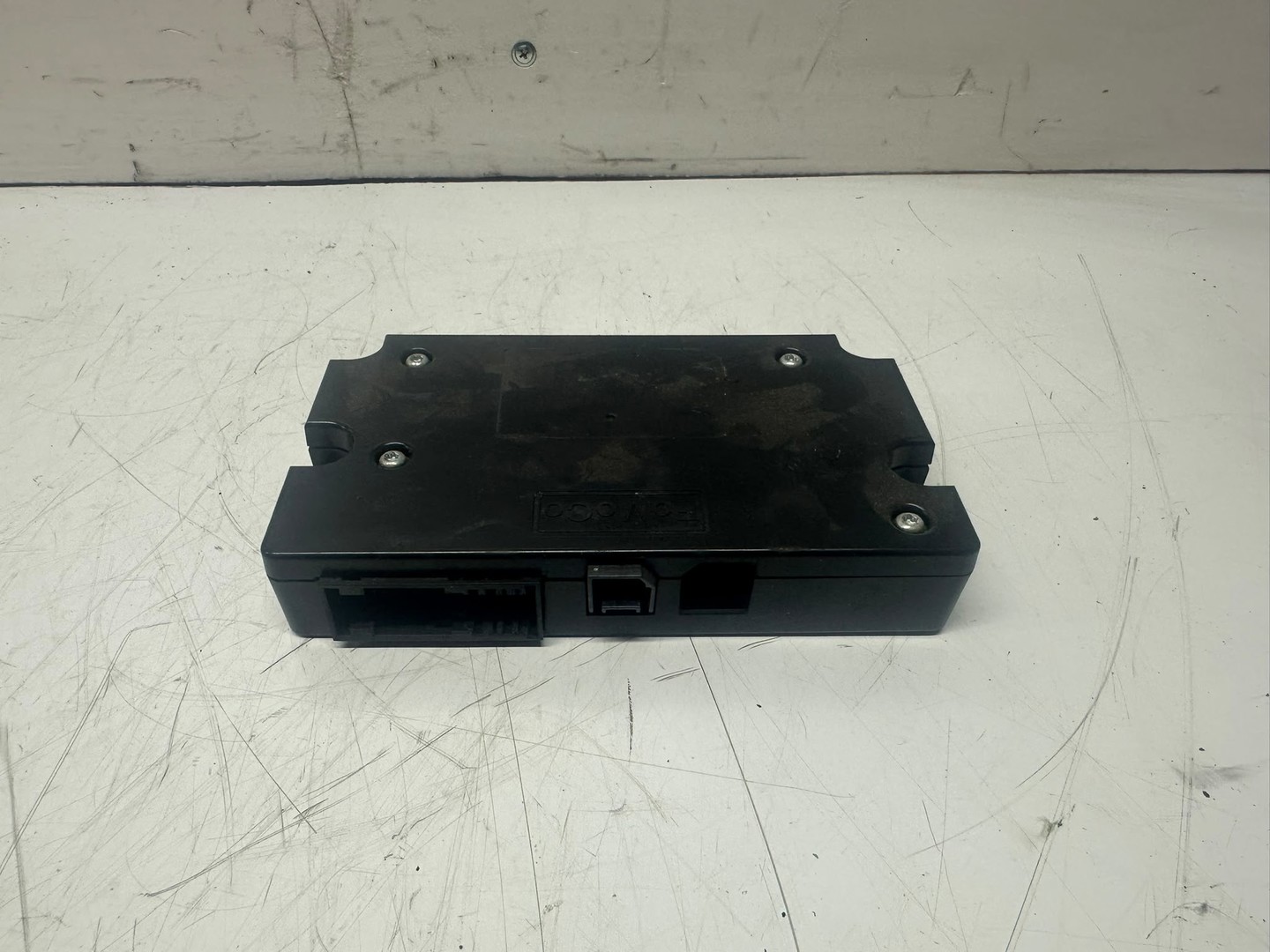 Modul Bluetooth D1bt-14d212-na Ford S-Max 1 (facelift) (2010 - 2015)