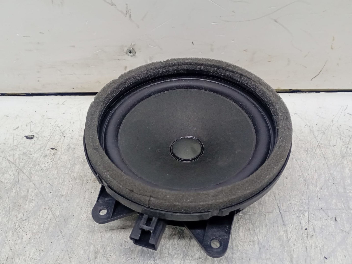 Boxa difuzor 31350425 Volvo V60 2 (2018 - 2020)