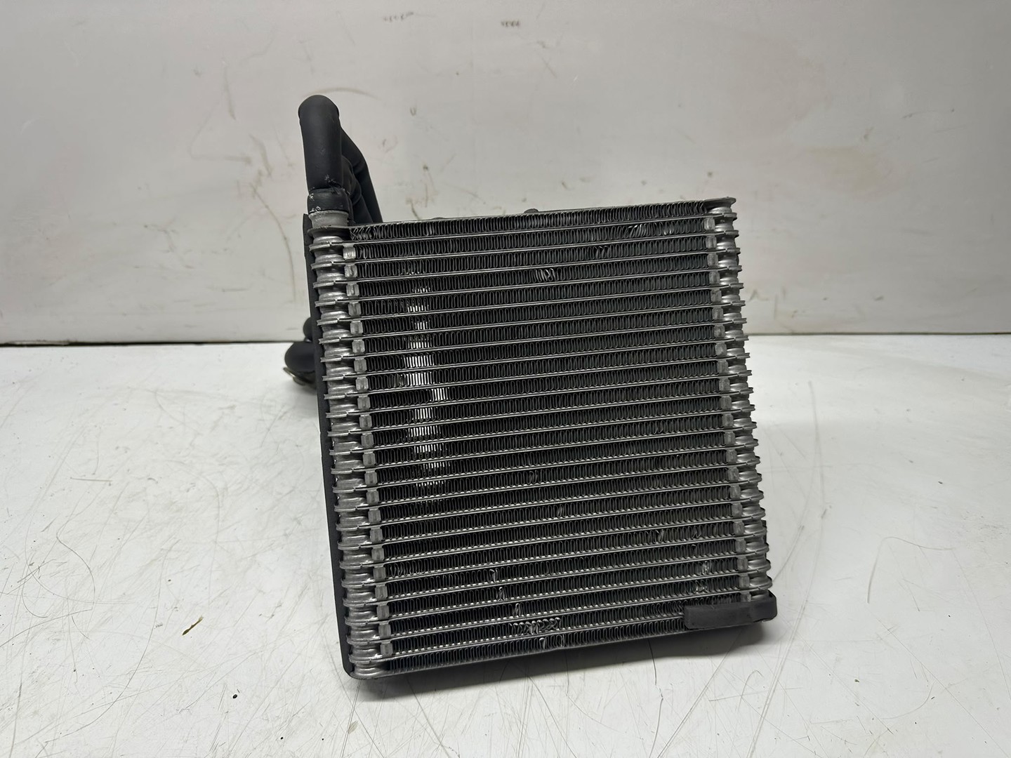 Radiator clima bord Ap31-19849-aa Ford Fiesta 6 (facelift) (2013 - 2020)