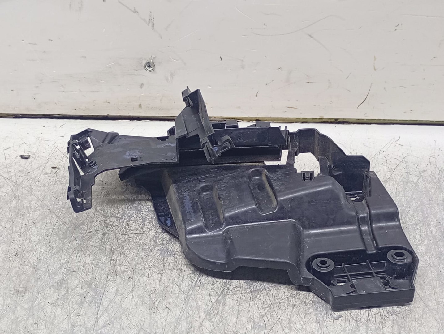 Suport interior 31462720LH Volvo V60 2 (2018 - 2020)