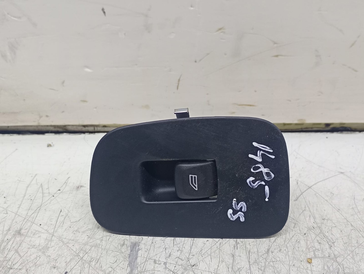 Buton geam 31z909901 Volvo V60 2 (2018 - 2020)