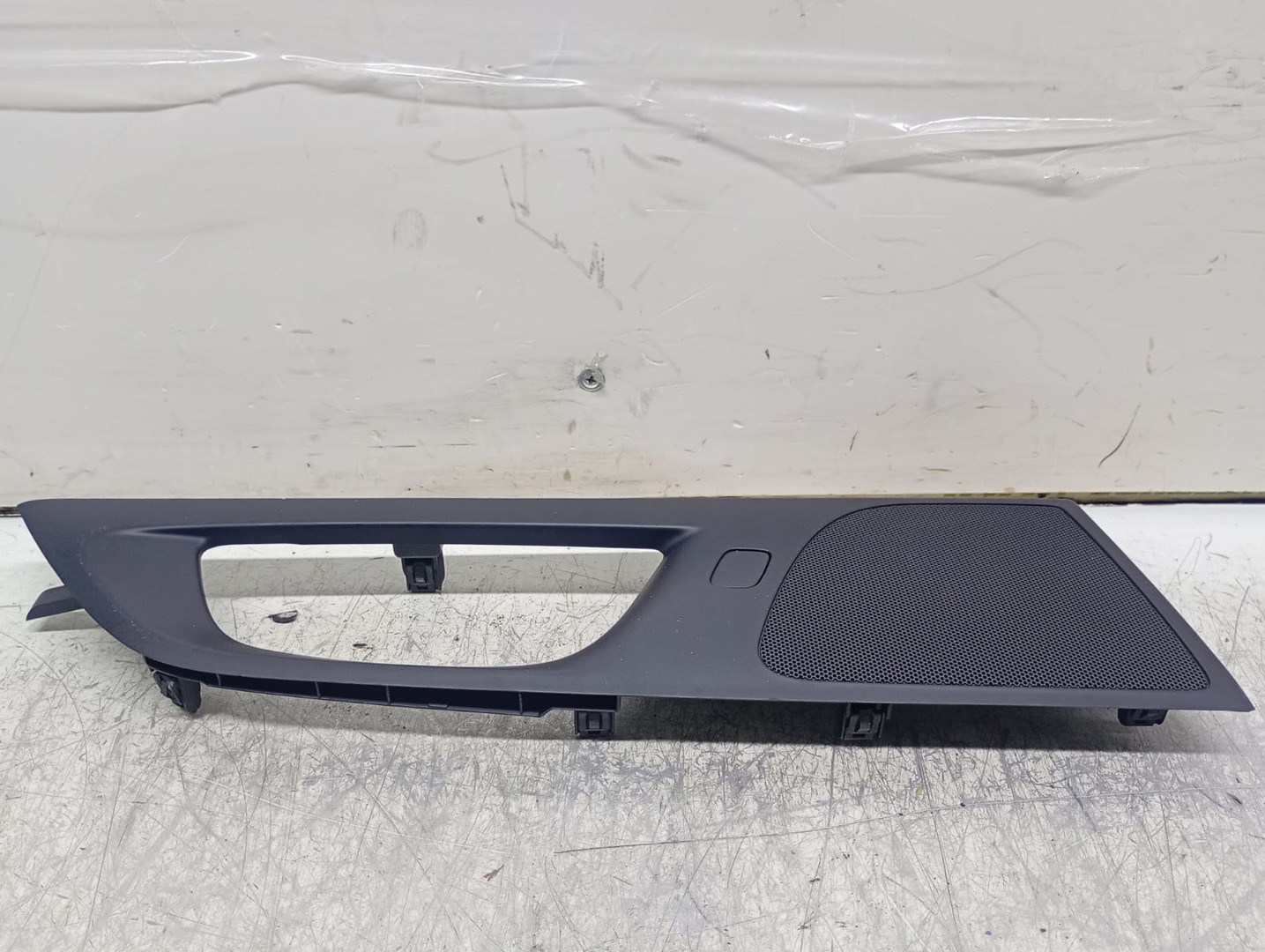 Boxa difuzor 30747553 Volvo V60 2 (2018 - 2020)