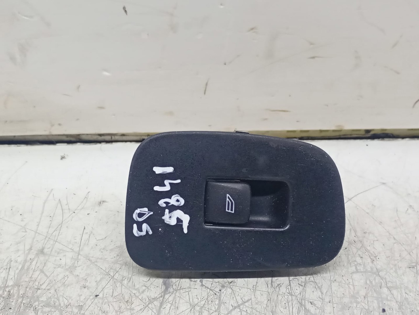 Buton geam 31Z910301 Volvo V60 2 (2018 - 2020)