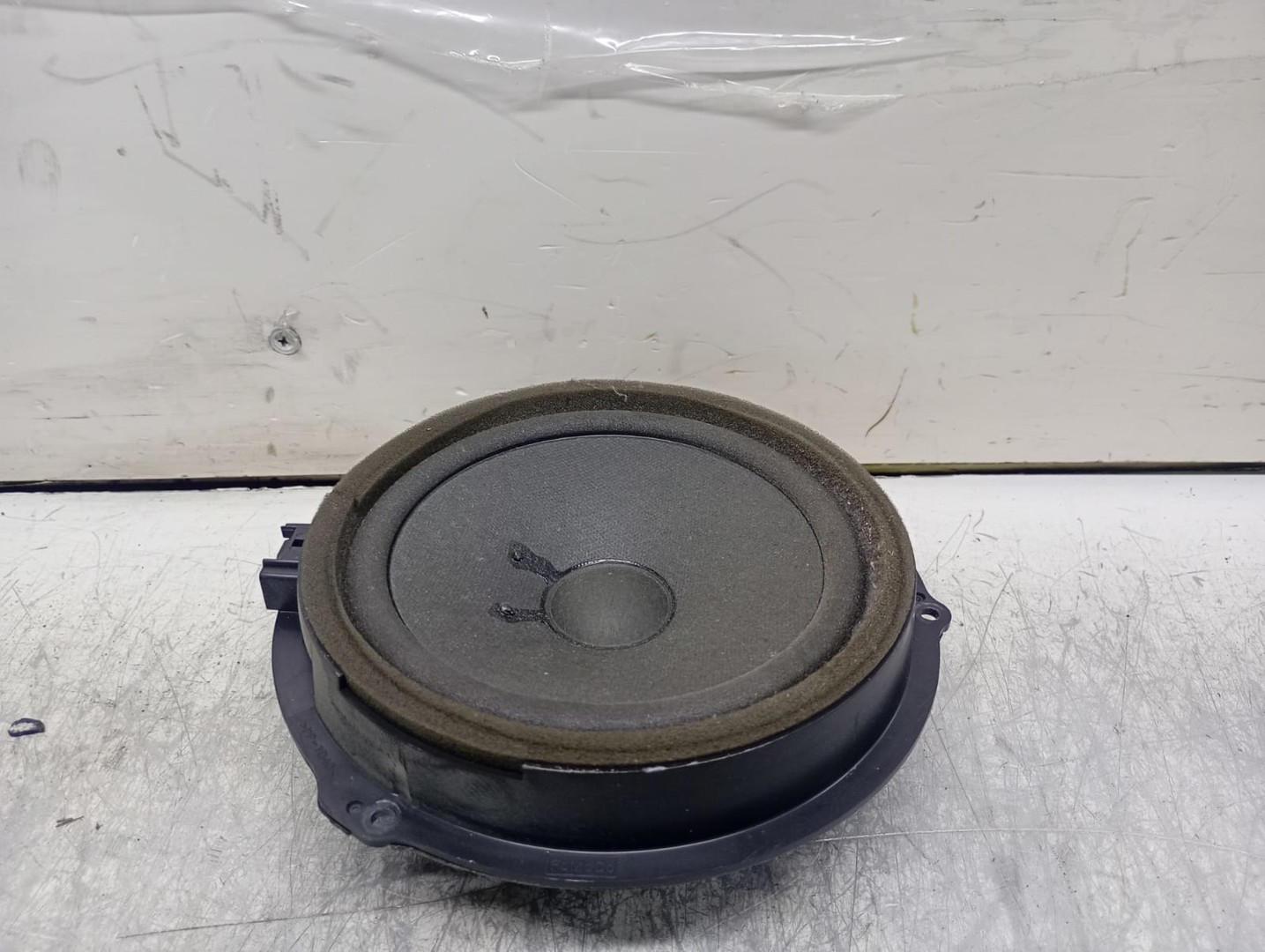 Boxa difuzor 8A6T-18808-AC Ford S-Max 1 (facelift) (2010 - 2015)