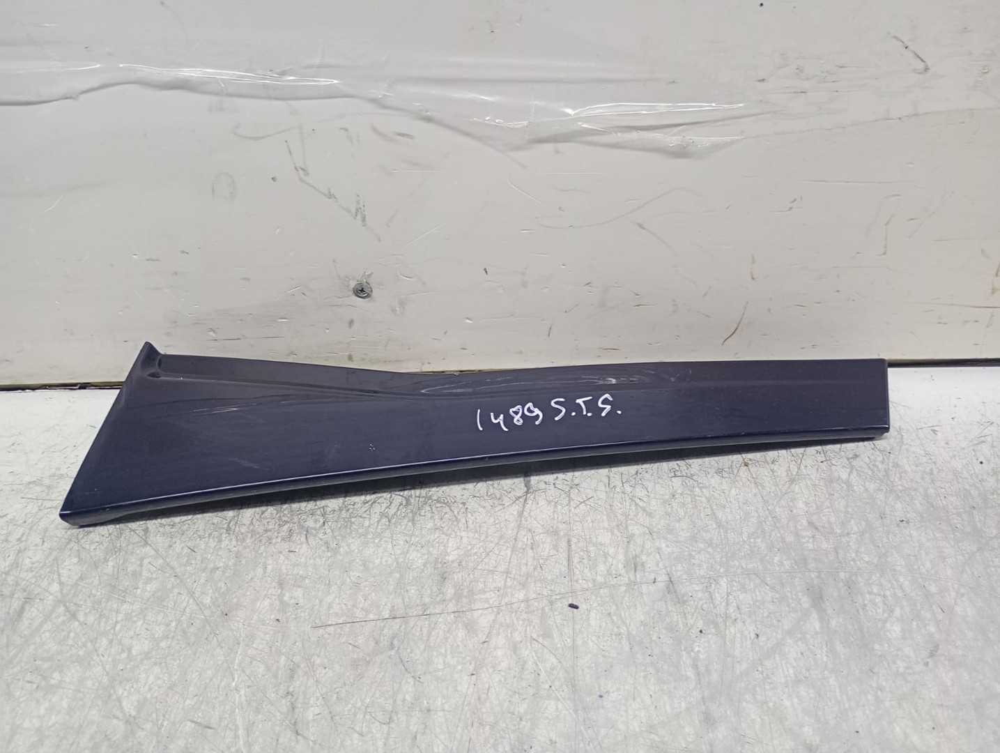 Ornament interior Am21-R254A43 Ford S-Max 1 (facelift) (2010 - 2015)