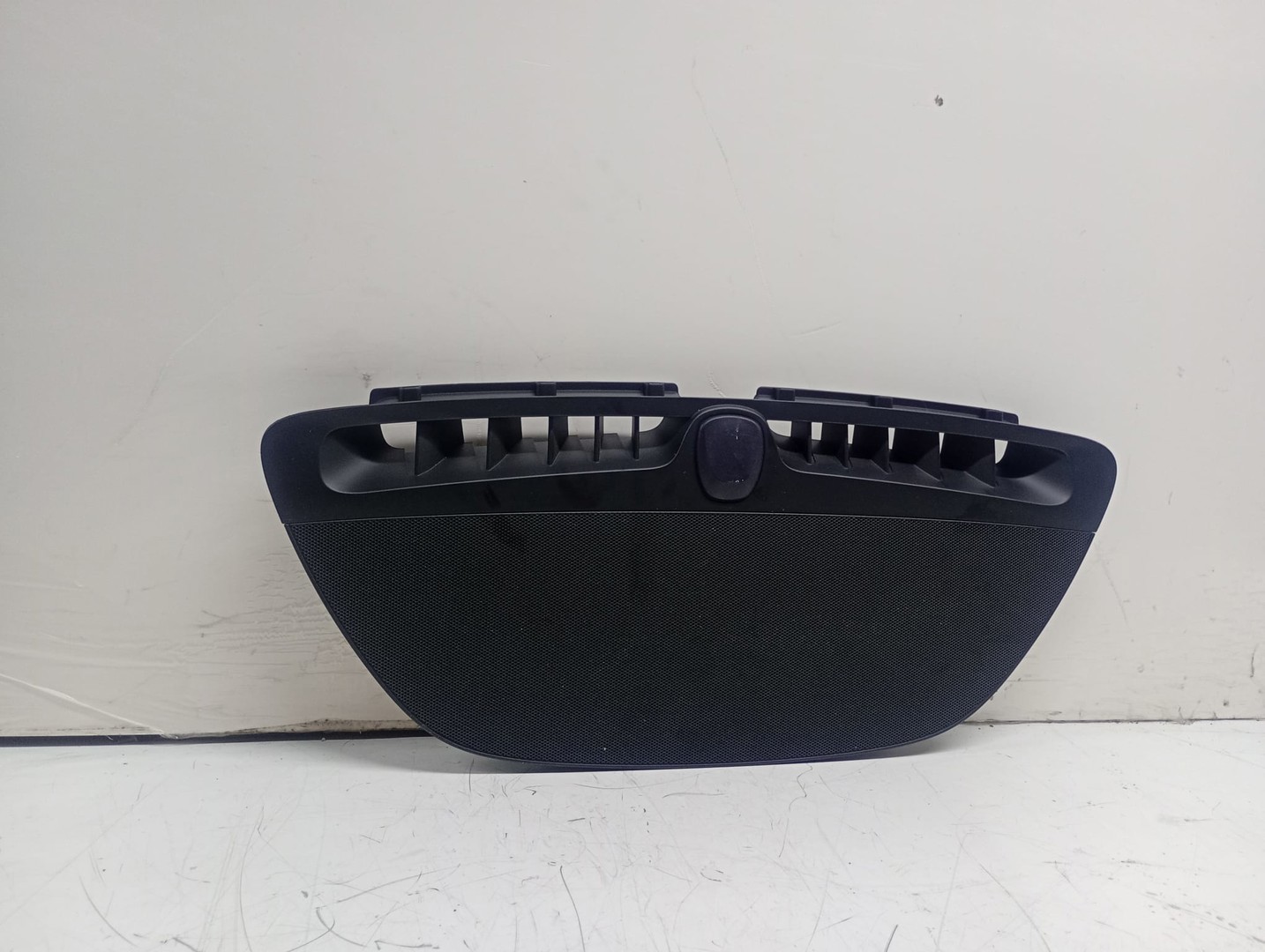 Ornament bord 31467496 Volvo V60 2 (2018 - 2020)
