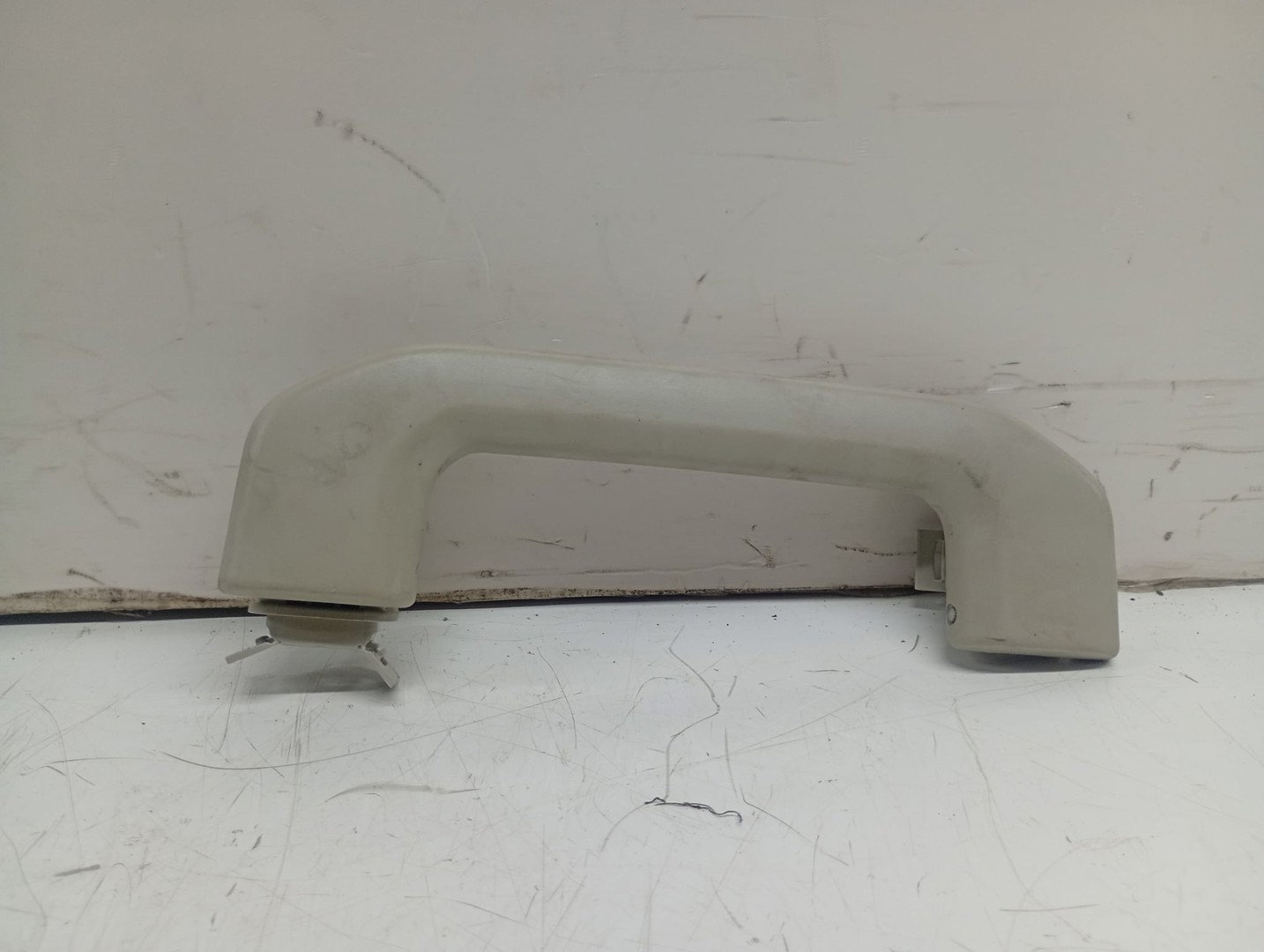 Maner plafon Volvo V60 2 (2018 - 2020)