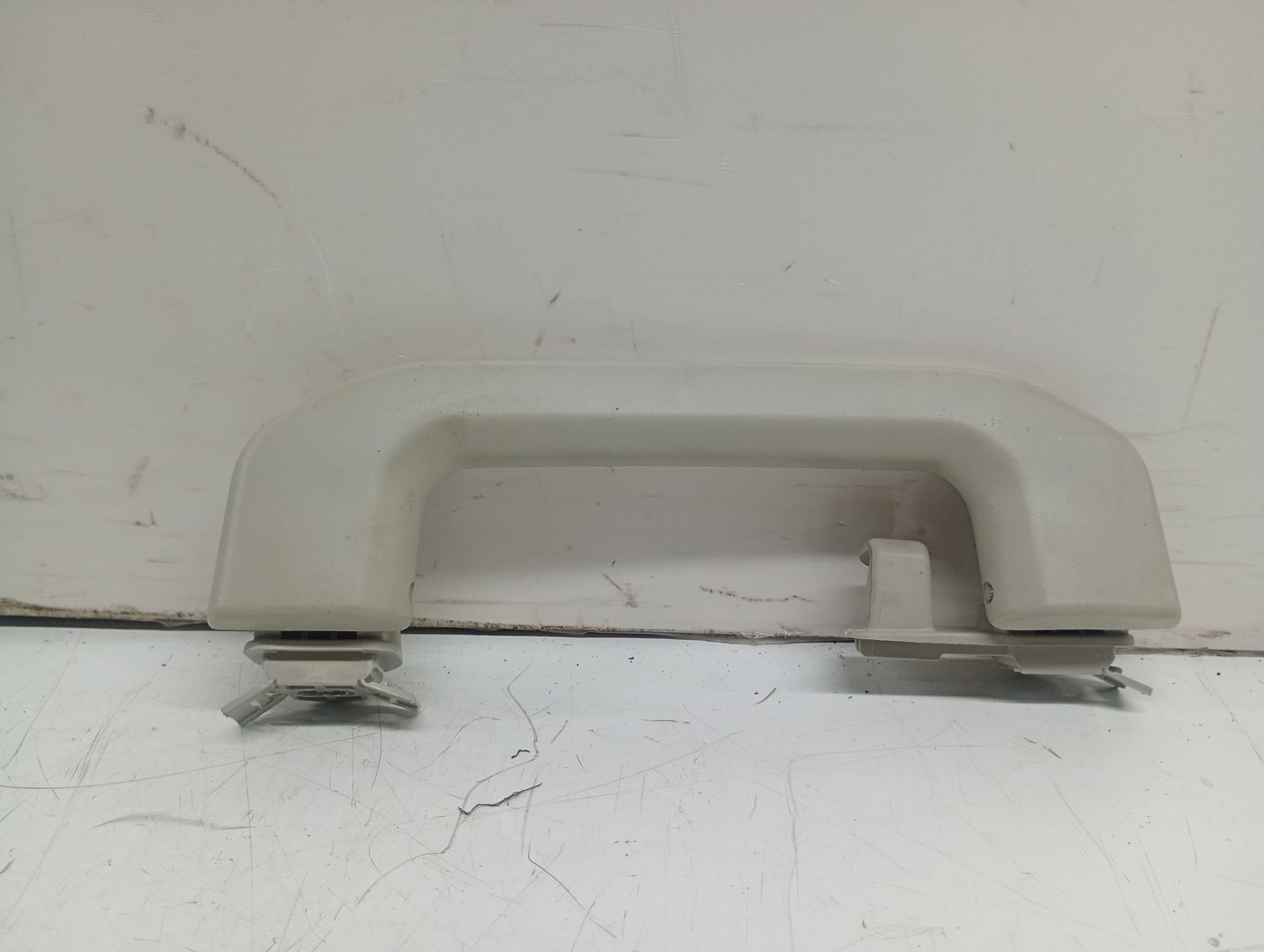 Maner plafon Volvo V60 2 (2018 - 2020)