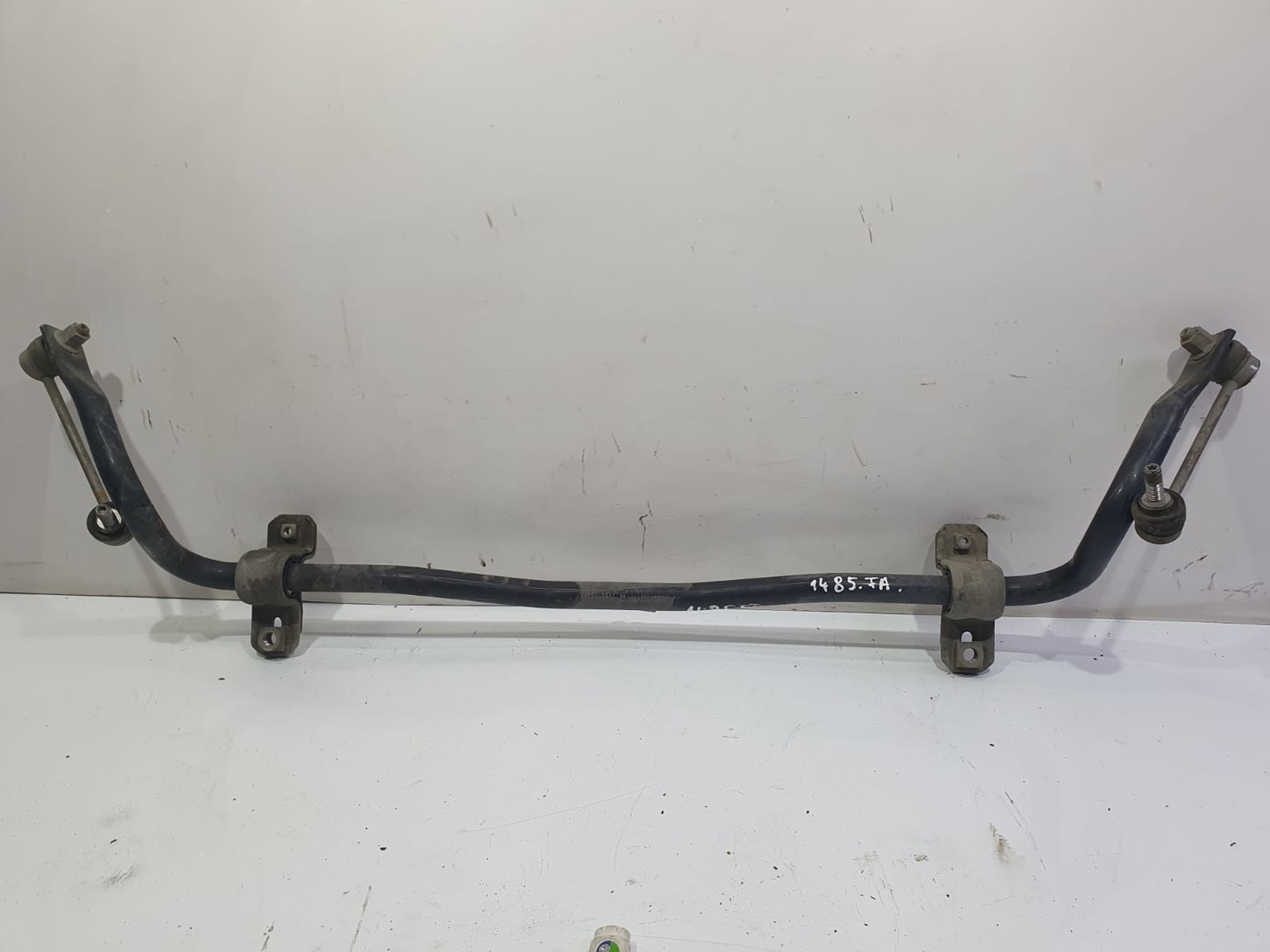 Bara stabilizatoare fata 31406930 Volvo V60 2 (2018 - 2020)