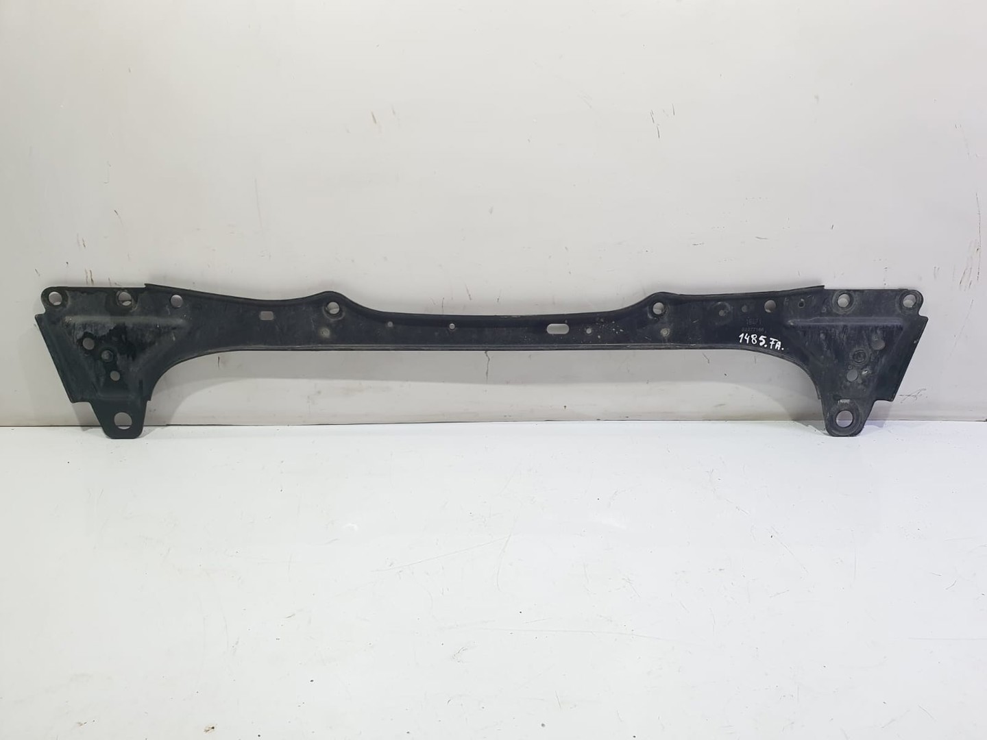 Traversa amortizoare 32277168 Volvo V60 2 (2018 - 2020)
