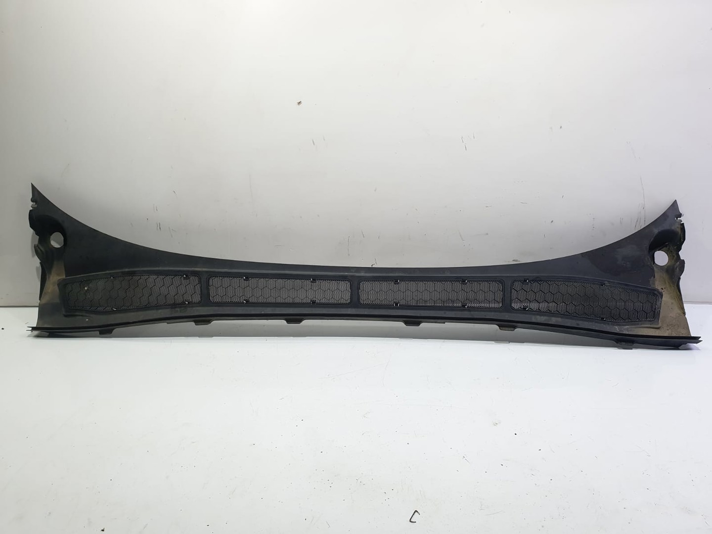 Grila stergatoare parbriz 6m21-u02216-a Ford S-Max 1 (facelift) (2010 - 2015)